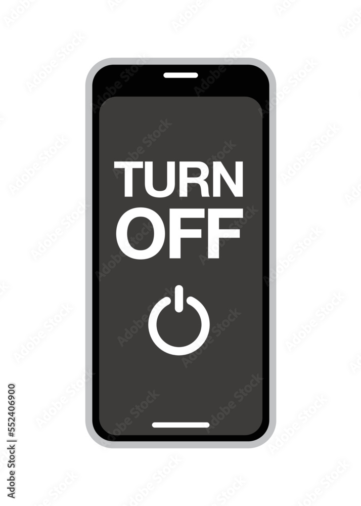 Smartphone use prohibited sign, vector illustration
No smartphones allowed Smartphone use prohibited sign, vector illustration
No smartphones allowed