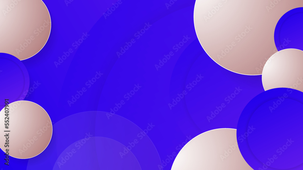 abstract blue background with aqua turquoise gradient abstract blue background with aqua turquoise gradient