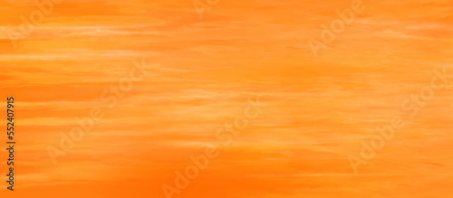 abstract orange background with different stripes, orange grunge paper texture background, orange texture for any graphics design and web design.