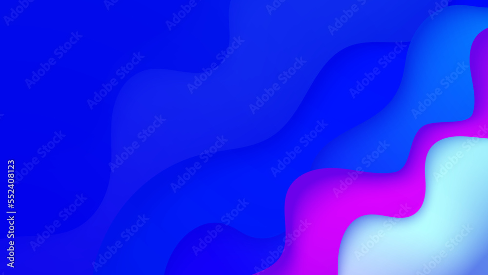 abstract blue background with aqua turquoise gradient abstract blue background with aqua turquoise gradient