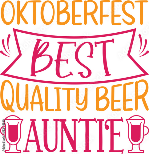 Beer, Hap Oktoberfest, Oktoberfest Best Quality Beer, Oktoberfest Best Quality Beer Ladies,