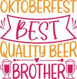 Beer, Hap Oktoberfest, Oktoberfest Best Quality Beer, Oktoberfest Best Quality Beer Ladies,