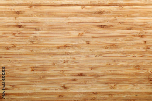 Wooden floor boards background