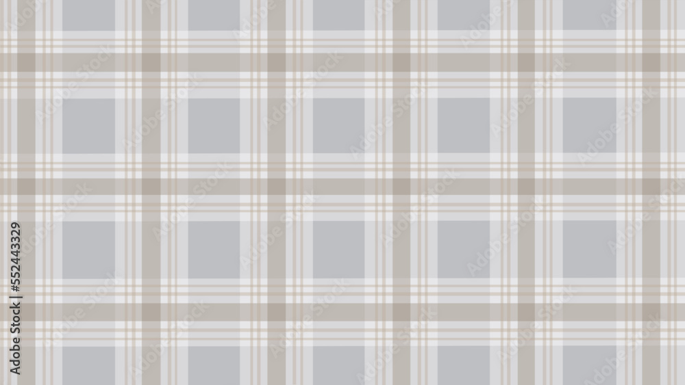 grey checkered seamless pattern with stripes grey checkered seamless pattern with stripes