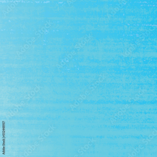 Grunge background. Vector illustration.
