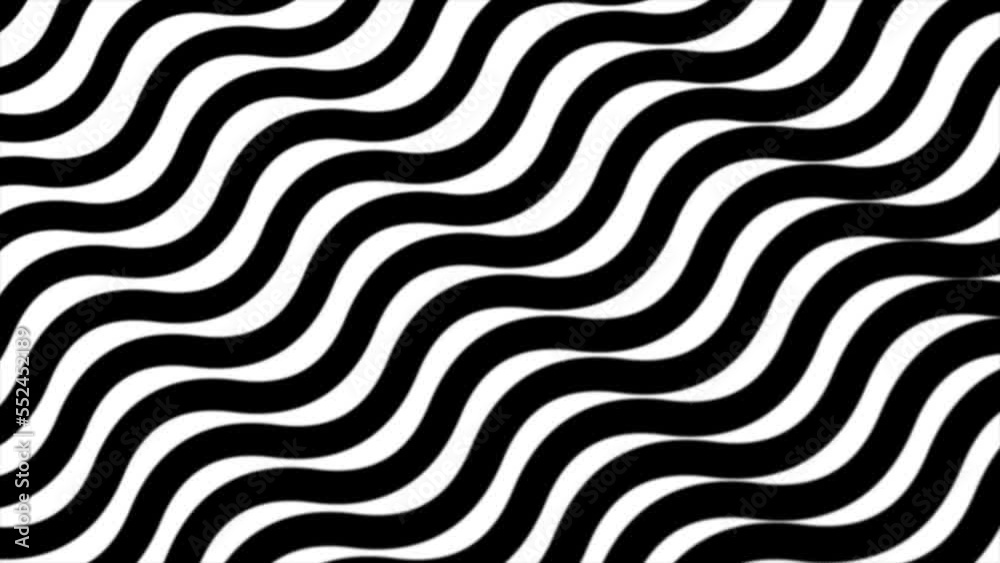 Video background waves element moving Video background waves element moving