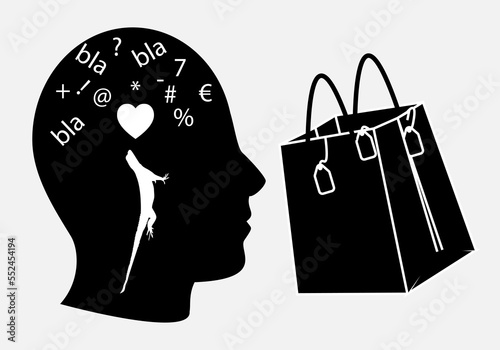 Neuroventas. Cerebro reptil, emocional y racional en las compras y ventas