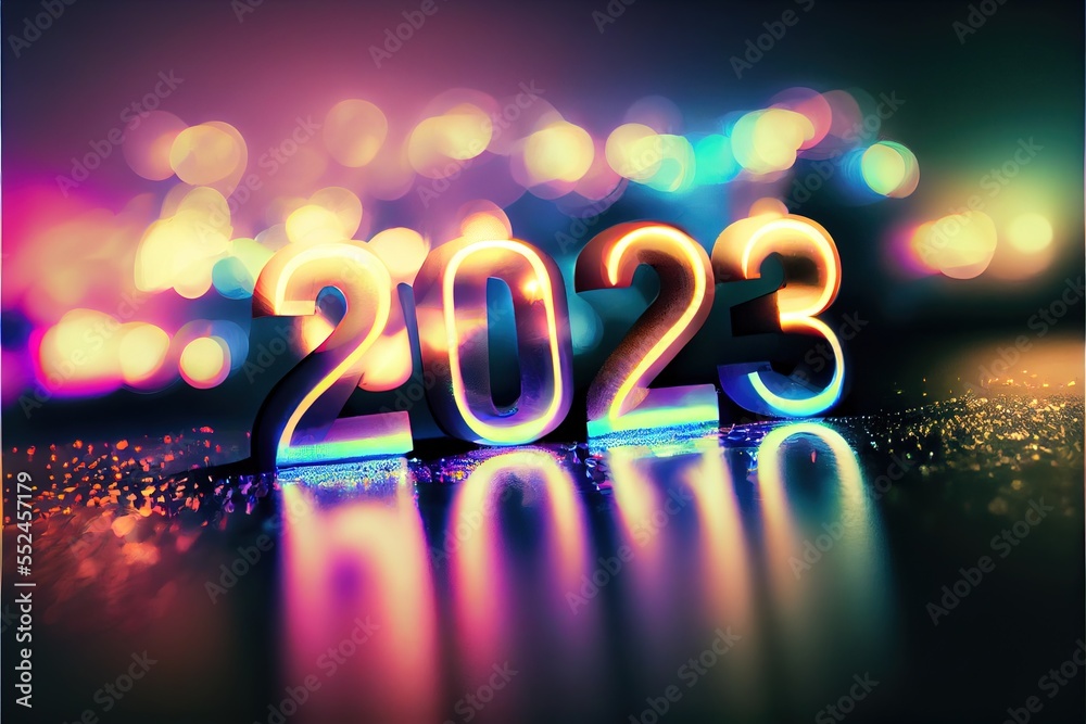 a neon colored photo of a number twenty twenty twenty twenty twenty twenty twenty twenty twenty