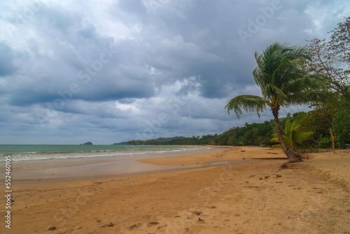 El Nido  Philippines