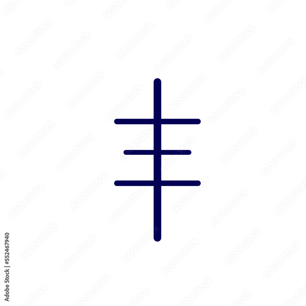 chinese zodiac sign chinese zodiac sign