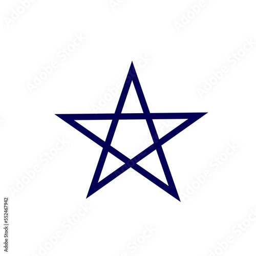 star of david