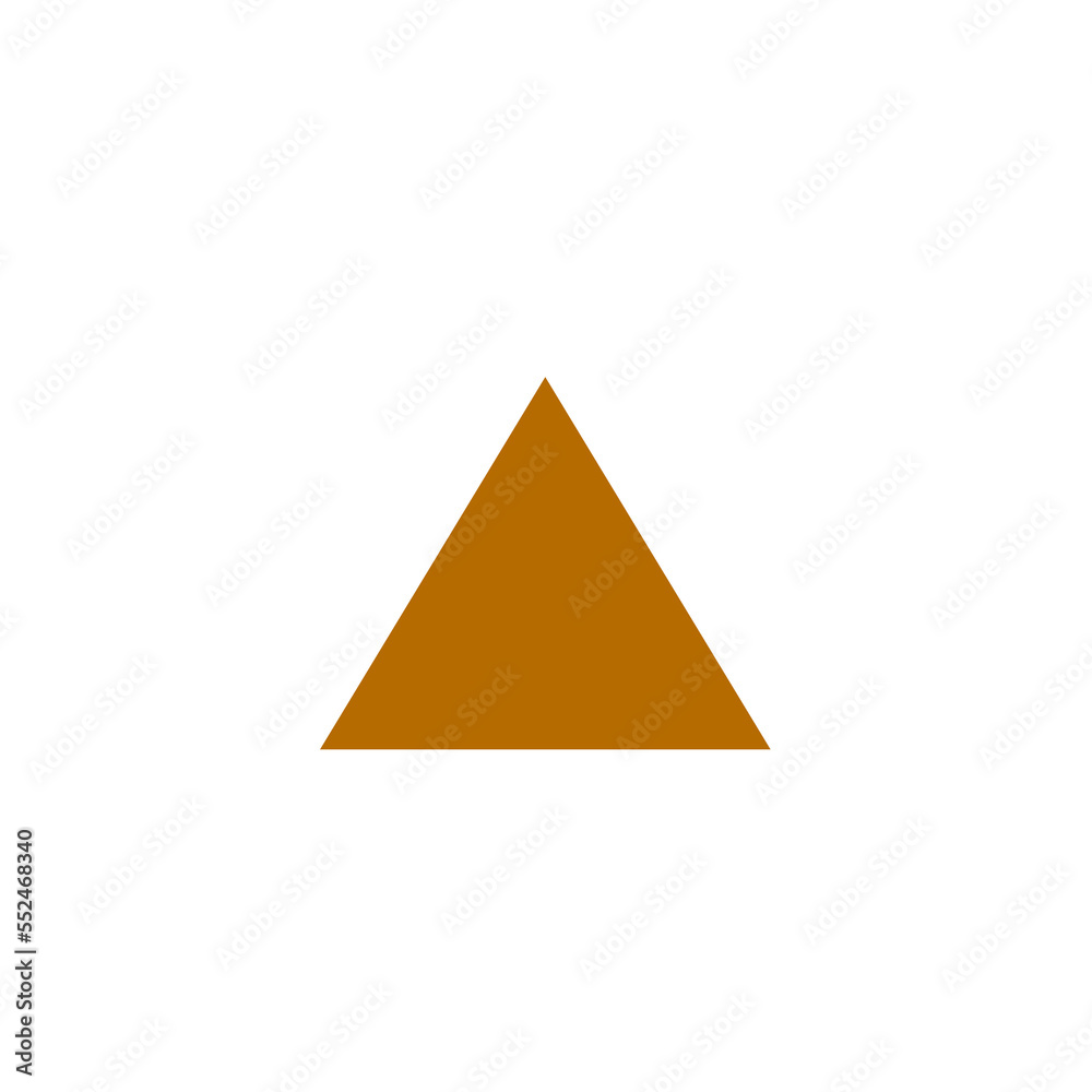pyramids of giza pyramids of giza