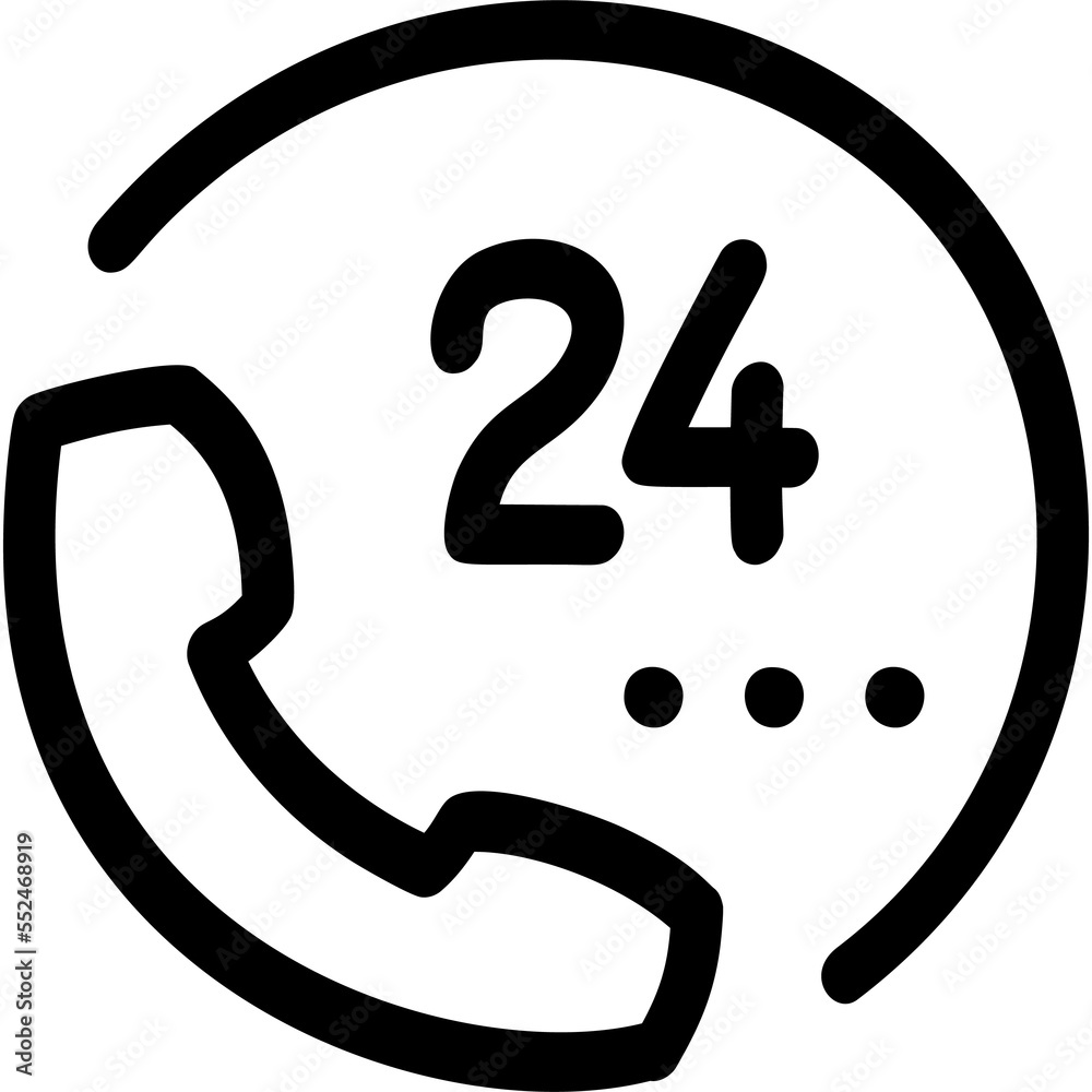 phone call icon phone call icon