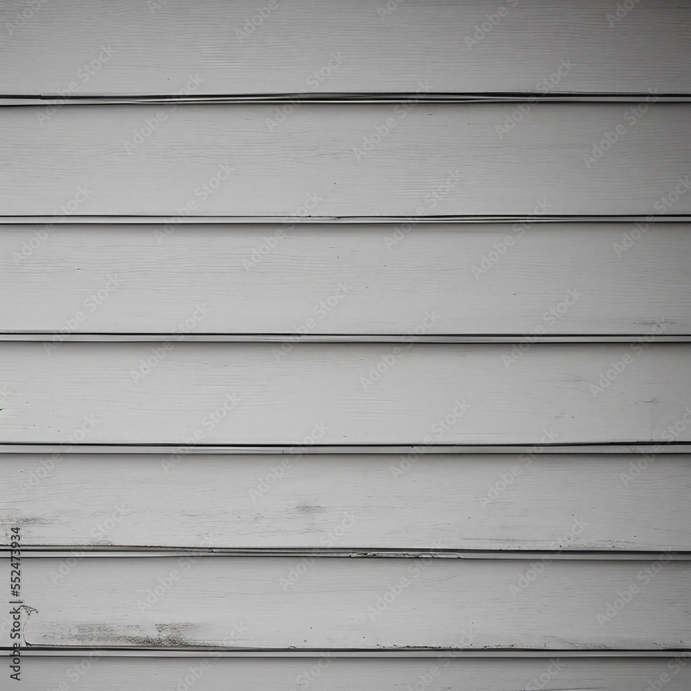 Fototapeta premium white wood texture old pine