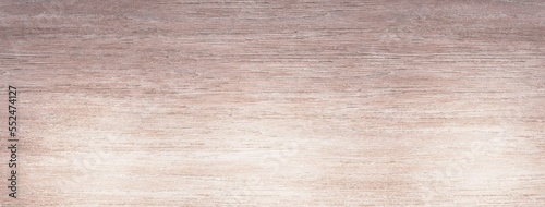 Fototapeta Naklejka Na Ścianę i Meble -  procedural white pine wood texture for your background stuff.