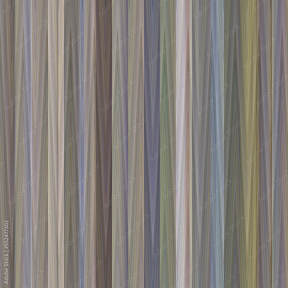Striped weave in organic texture seamless pattern. Heathered natural tile for cotton fabric. Marl ikat melange Striped weave in organic texture seamless pattern. Heathered natural tile for cotton fabric. Marl ikat melange