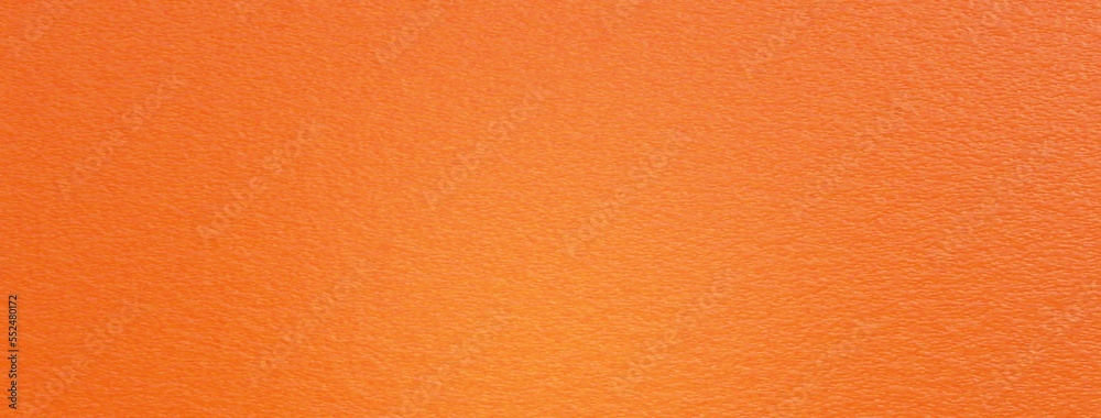 Naklejka premium procedural orange peel texture.