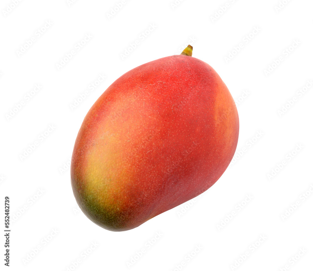 mango isolated on transparent png mango isolated on transparent png