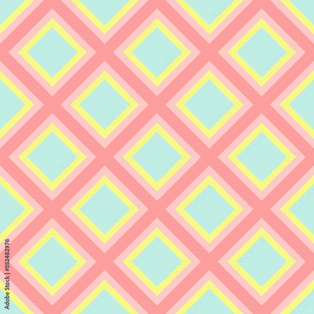 seamless geometric pattern seamless geometric pattern