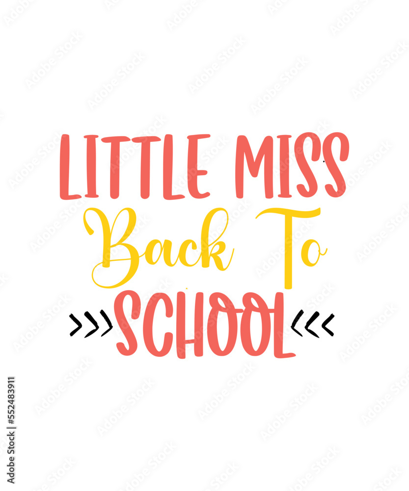 Back to school svg bundle,Back to school shirts svg bundle,first day of school svg,teacher svg,happy back to school