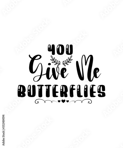 Butterfly SVG, Butterfly Bundle SVG Files, Butterfly SVG Layered, Butterfly Files for Cricut, Butterfly Clipart