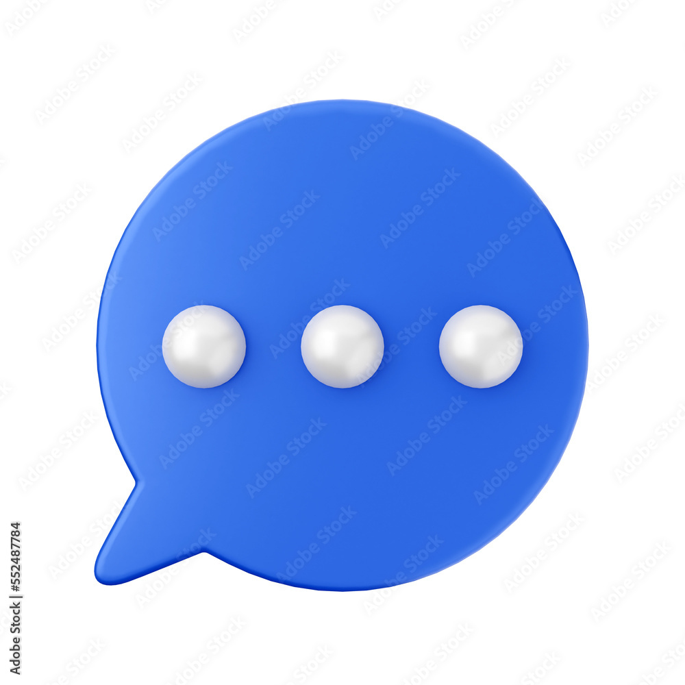 social media like post love account 3d render icon illustration social media like post love account 3d render icon illustration