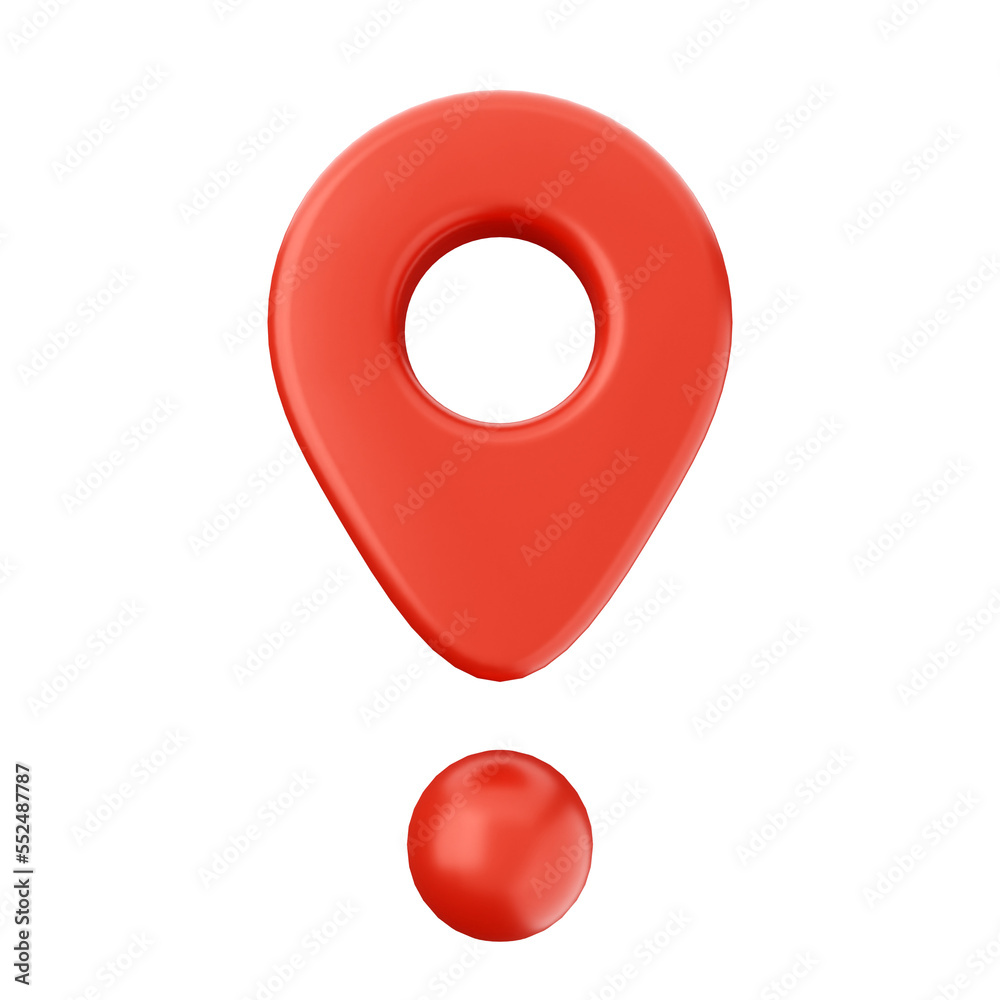 social media like post love account 3d render icon illustration social media like post love account 3d render icon illustration
