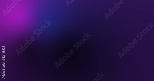 curved wavy lines tech futuristic motion background. dynamic abstract line waving loop line. Metaverse Abstract Seamless wave abstract lines stream 4K background loop