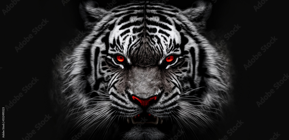 Tiger Eye Wallpaper - Download to your mobile from PHONEKY