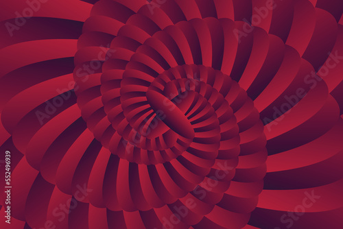 Abstract Background Colorful Wallpaper