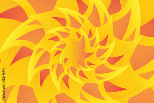 Abstract Background Colorful Wallpaper