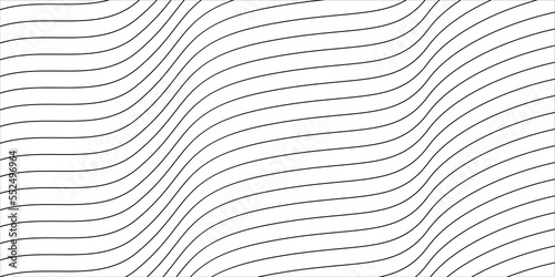 backgrounds line abstract