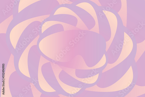 Abstract Background Colorful Wallpaper