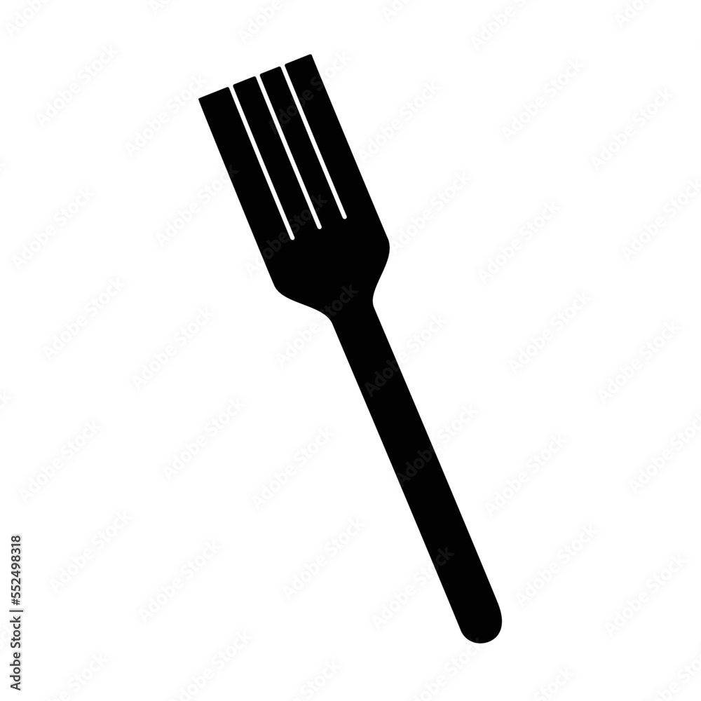 fork icon fork icon