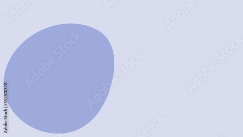  A laptop with many documents on the side