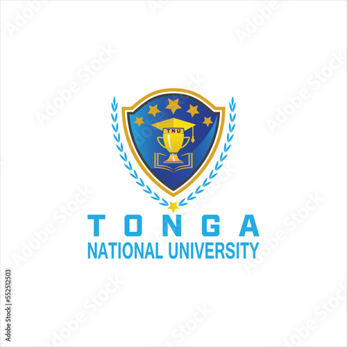 Free Download education logo design icon templates images vector stock stock photo stock design idea educational - GFXLoad