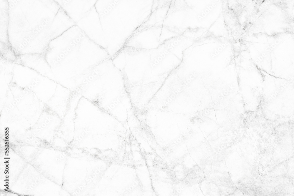 Marble granite white background wall surface black pattern graphic abstract light elegant gray for do floor ceramic counter texture stone slab smooth tile silver natural for interior decoration. Marble granite white background wall surface black pattern graphic abstract light elegant gray for do floor ceramic counter texture stone slab smooth tile silver natural for interior decoration.
