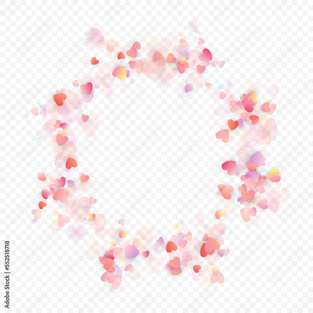 Heart love vector Valentine Pink amour symbols. Heart love vector Valentine Pink amour symbols.