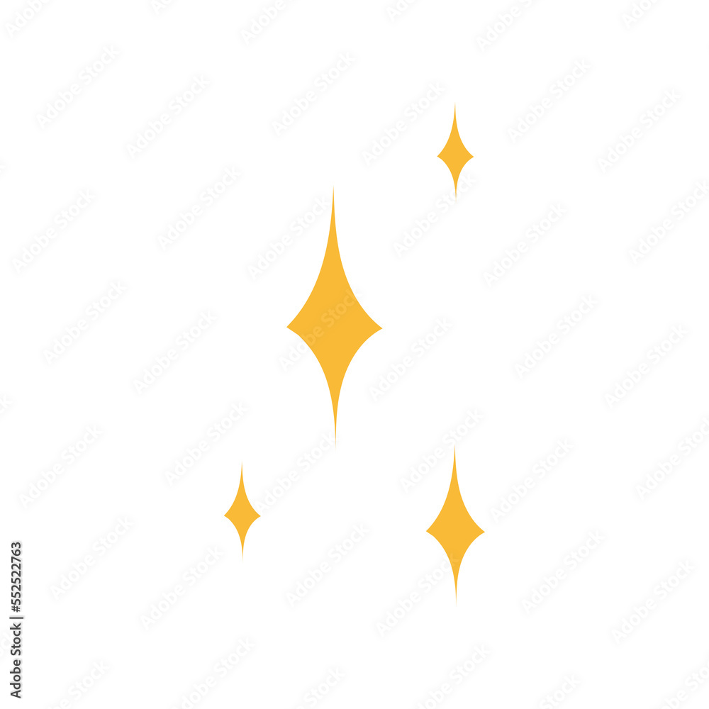 Sparkling black and white symbol vector A set of original sparkling starter icons,a shiny shine, light effect stars,shiny flash,decoration twinkle,Glowing light effect and bursts collection Vector Sparkling black and white symbol vector A set of original sparkling starter icons,a shiny shine, light effect stars,shiny flash,decoration twinkle,Glowing light effect and bursts collection Vector