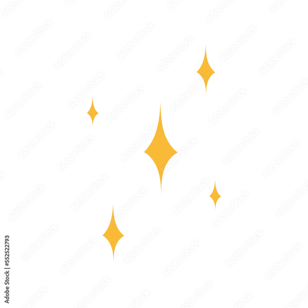 Sparkling black and white symbol vector A set of original sparkling starter icons,a shiny shine, light effect stars,shiny flash,decoration twinkle,Glowing light effect and bursts collection Vector Sparkling black and white symbol vector A set of original sparkling starter icons,a shiny shine, light effect stars,shiny flash,decoration twinkle,Glowing light effect and bursts collection Vector