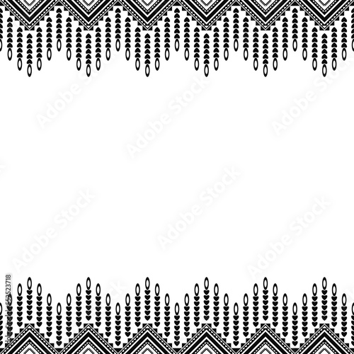 White and black line paintings  Line drawings  Paintings for use as backgrounds  Fabric art.