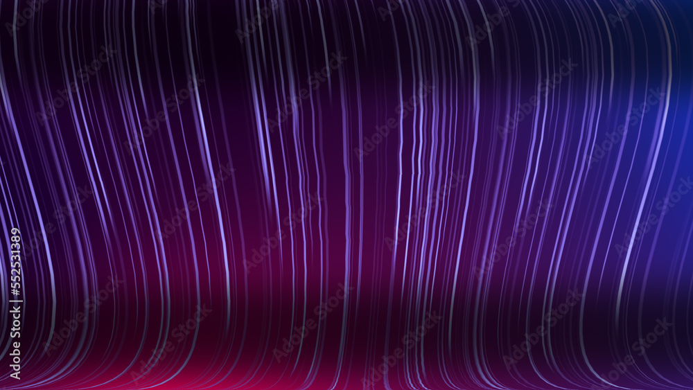 beautiful line amazing in blue and purple neon glow colorful. Speed vertical of light in dark background for event beautiful line amazing in blue and purple neon glow colorful. Speed vertical of light in dark background for event