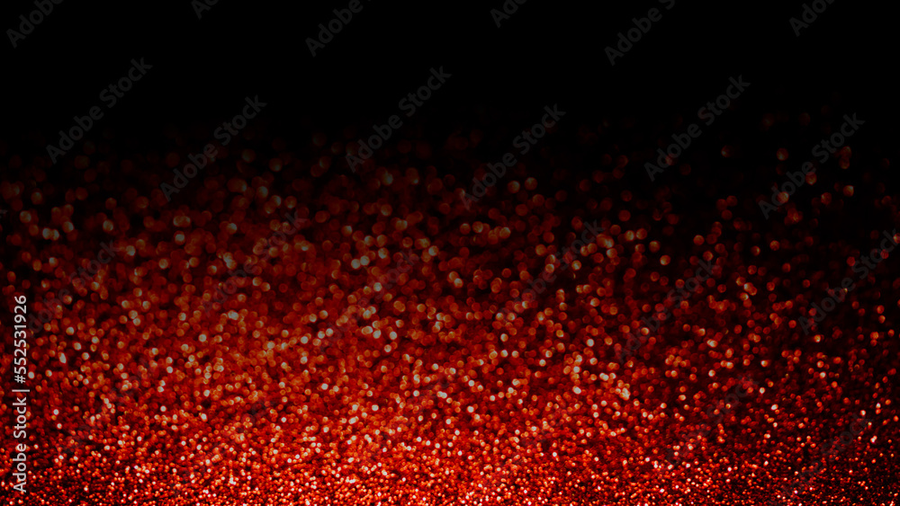 2023 Abstract Background,Pattern Texture Design for Merry Christmas and Happy New Year,Red Black Circle Light Bokeh for Winter Party,Sparkle Wallpaper Glitter Holidays Celebration Night Backdrop. 2023 Abstract Background,Pattern Texture Design for Merry Christmas and Happy New Year,Red Black Circle Light Bokeh for Winter Party,Sparkle Wallpaper Glitter Holidays Celebration Night Backdrop.