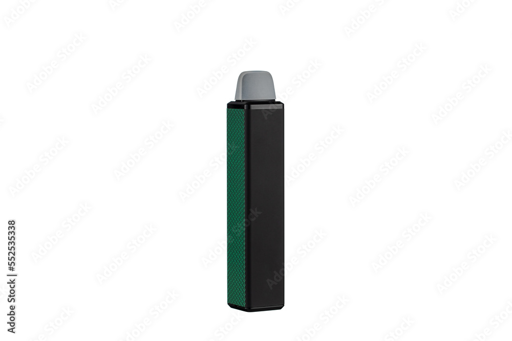 Smoking devices on white background.
Electronic Cigarette isolated on white background.
Electronic device that simulates tobacco smoking. Smoking devices on white background.
Electronic Cigarette isolated on white background.
Electronic device that simulates tobacco smoking.