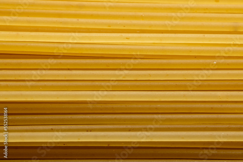 Spaghetti pasta Italian cuisine food