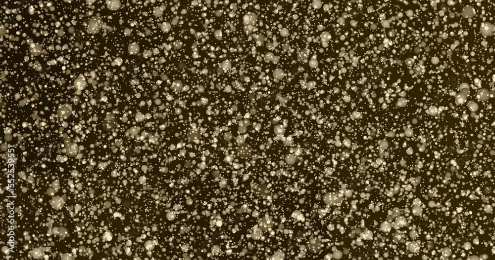 glitter, christmas background, Holiday banner glitter, christmas background, Holiday banner