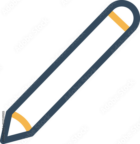 Edit Pencil Icon
