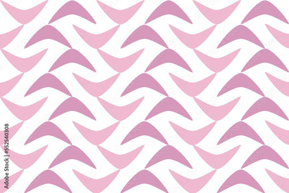 seamless pattern with stripes and triangles for wrapping seamless pattern with stripes and triangles for wrapping