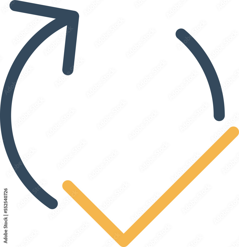 Approved Vector Icon
Approved Vector Icon