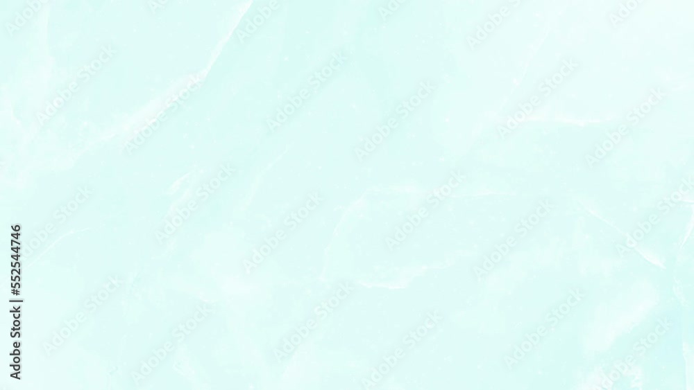 大理石 石貼り 天然石 BG09_CYAN 
